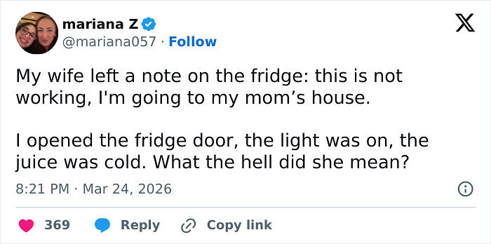 “The US Doesn’t Feel Like A Real Place”: 83 Funny Tweets That Had The Internet Laughing All March