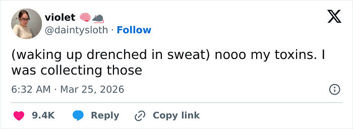 “The US Doesn’t Feel Like A Real Place”: 83 Funny Tweets That Had The Internet Laughing All March