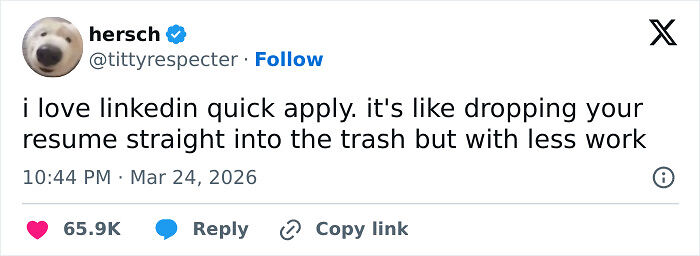 “The US Doesn’t Feel Like A Real Place”: 83 Funny Tweets That Had The Internet Laughing All March