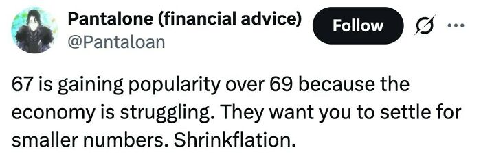 “The US Doesn’t Feel Like A Real Place”: 83 Funny Tweets That Had The Internet Laughing All March