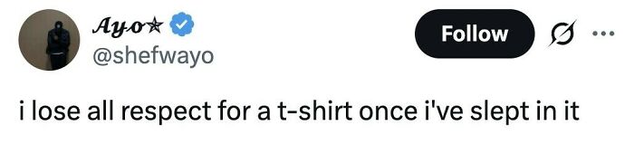 “The US Doesn’t Feel Like A Real Place”: 83 Funny Tweets That Had The Internet Laughing All March