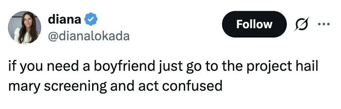 “The US Doesn’t Feel Like A Real Place”: 83 Funny Tweets That Had The Internet Laughing All March