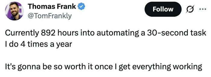 “The US Doesn’t Feel Like A Real Place”: 83 Funny Tweets That Had The Internet Laughing All March