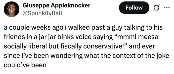 “The US Doesn’t Feel Like A Real Place”: 83 Funny Tweets That Had The Internet Laughing All March