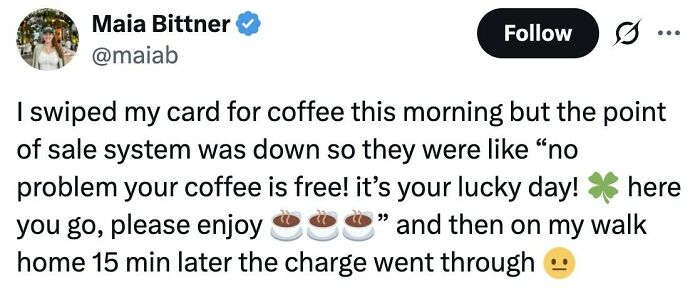 “The US Doesn’t Feel Like A Real Place”: 83 Funny Tweets That Had The Internet Laughing All March