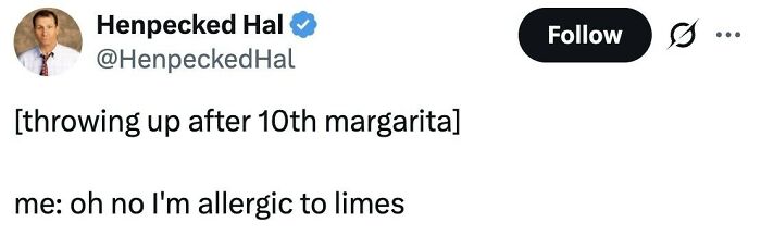 “The US Doesn’t Feel Like A Real Place”: 83 Funny Tweets That Had The Internet Laughing All March