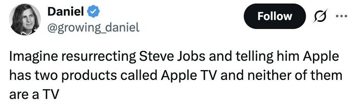 “The US Doesn’t Feel Like A Real Place”: 83 Funny Tweets That Had The Internet Laughing All March