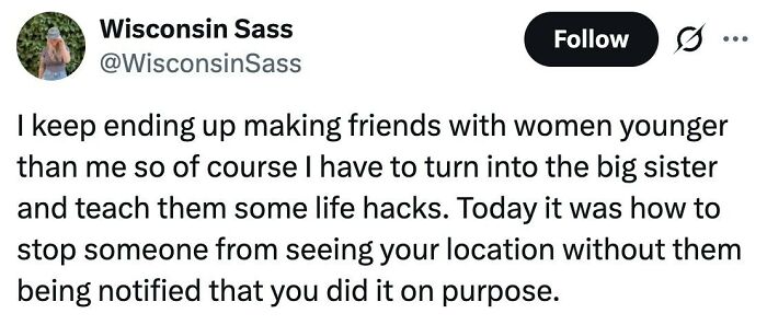 “The US Doesn’t Feel Like A Real Place”: 83 Funny Tweets That Had The Internet Laughing All March