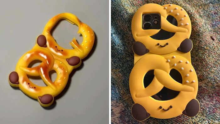 65 Side-By-Side Pics Making Showing How Disappointing Reality Is 65 Side-By-Side Pics Making Showing How Disappointing Reality Is