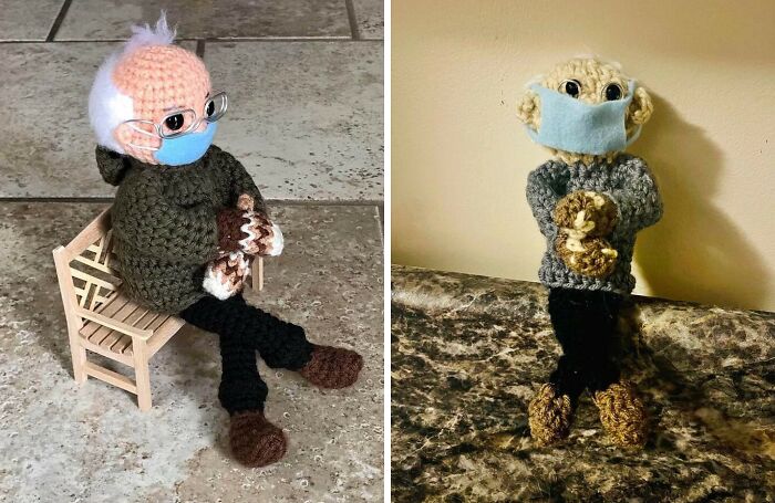 65 Side-By-Side Pics Making Showing How Disappointing Reality Is 65 Side-By-Side Pics Making Showing How Disappointing Reality Is