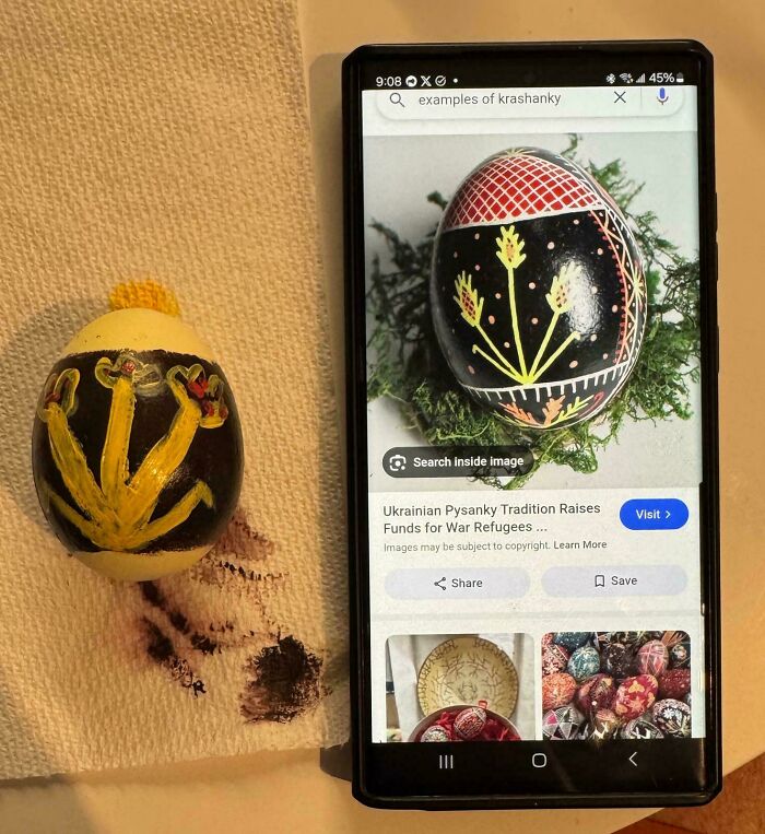 65 Side-By-Side Pics Making Showing How Disappointing Reality Is 65 Side-By-Side Pics Making Showing How Disappointing Reality Is