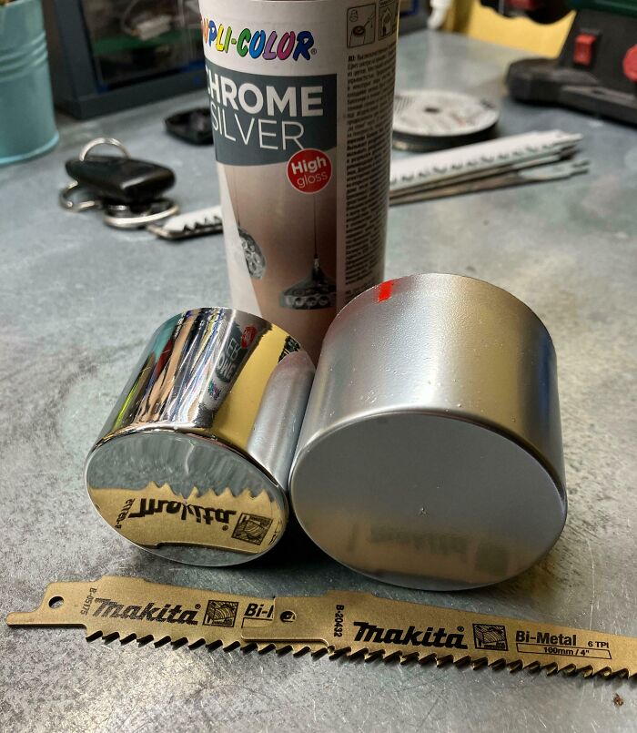 65 Side-By-Side Pics Making Showing How Disappointing Reality Is 65 Side-By-Side Pics Making Showing How Disappointing Reality Is