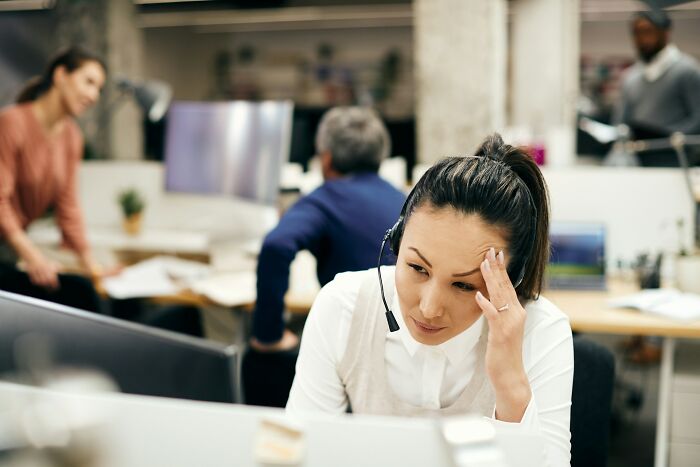 37 Times People Had The Satisfying Opportunity To Make A Jerk’s Day Worse 37 Times People Had The Satisfying Opportunity To Make A Jerk’s Day Worse