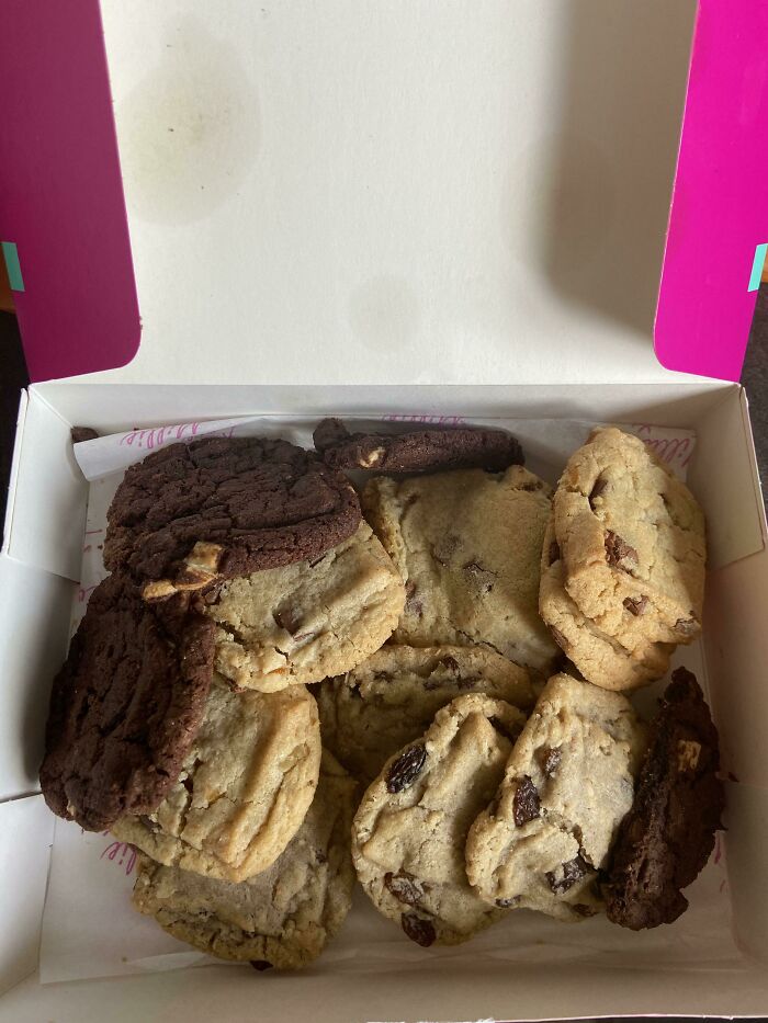 37 Times People Had The Satisfying Opportunity To Make A Jerk’s Day Worse 37 Times People Had The Satisfying Opportunity To Make A Jerk’s Day Worse