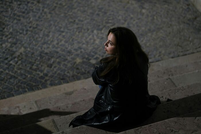 37 Times People Had The Satisfying Opportunity To Make A Jerk’s Day Worse 37 Times People Had The Satisfying Opportunity To Make A Jerk’s Day Worse