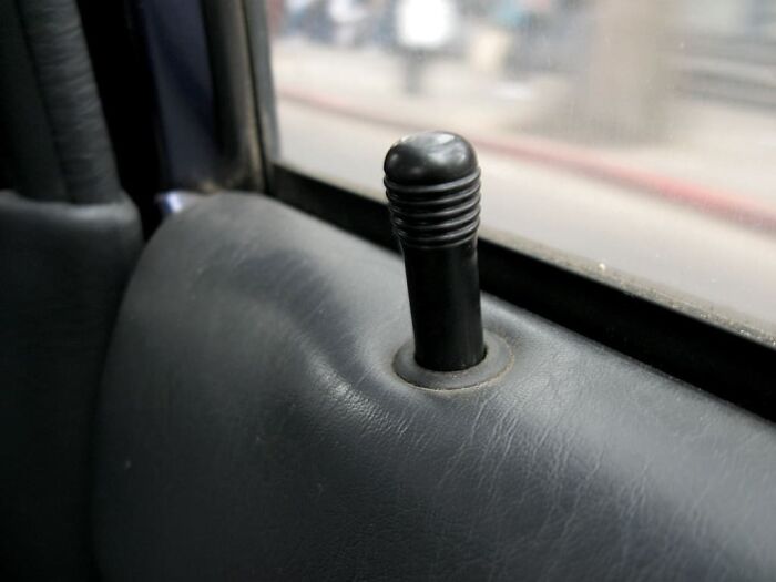 37 Times People Had The Satisfying Opportunity To Make A Jerk’s Day Worse 37 Times People Had The Satisfying Opportunity To Make A Jerk’s Day Worse