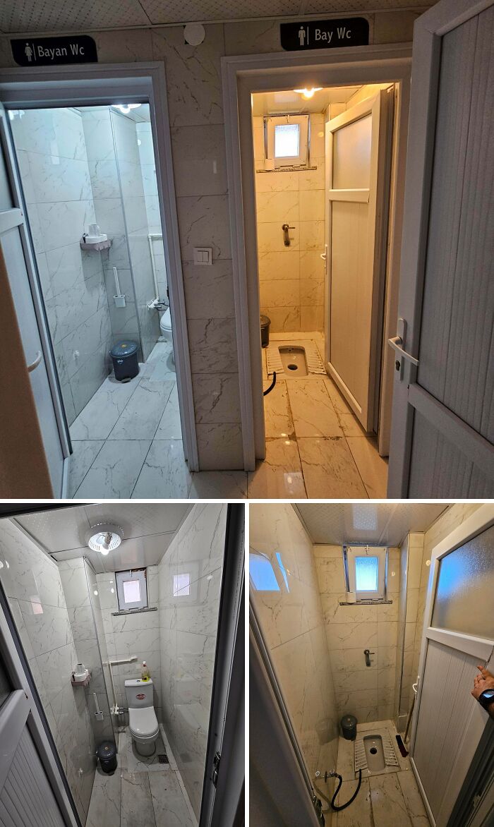 People Are Sharing Examples Of Pointless Gendering, And Here Are The 53 Most Infuriating Ones (New Pics) People Are Sharing Examples Of Pointless Gendering, And Here Are The 53 Most Infuriating Ones (New Pics)