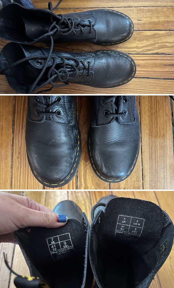 People Are Sharing Examples Of Pointless Gendering, And Here Are The 53 Most Infuriating Ones (New Pics) People Are Sharing Examples Of Pointless Gendering, And Here Are The 53 Most Infuriating Ones (New Pics)