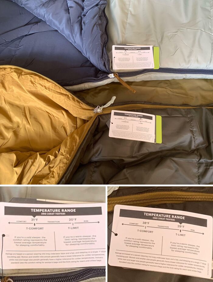 People Are Sharing Examples Of Pointless Gendering, And Here Are The 53 Most Infuriating Ones (New Pics) People Are Sharing Examples Of Pointless Gendering, And Here Are The 53 Most Infuriating Ones (New Pics)