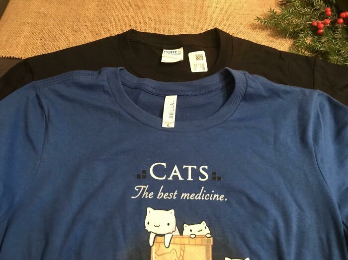 People Are Sharing Examples Of Pointless Gendering, And Here Are The 53 Most Infuriating Ones (New Pics) People Are Sharing Examples Of Pointless Gendering, And Here Are The 53 Most Infuriating Ones (New Pics)