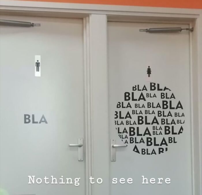 People Are Sharing Examples Of Pointless Gendering, And Here Are The 53 Most Infuriating Ones (New Pics) People Are Sharing Examples Of Pointless Gendering, And Here Are The 53 Most Infuriating Ones (New Pics)