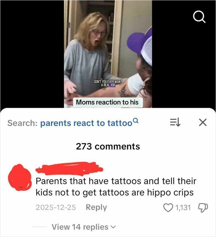 59 Times People Struggled With Words So Badly, They Cracked Others Up (New Pics) 59 Times People Struggled With Words So Badly, They Cracked Others Up (New Pics)