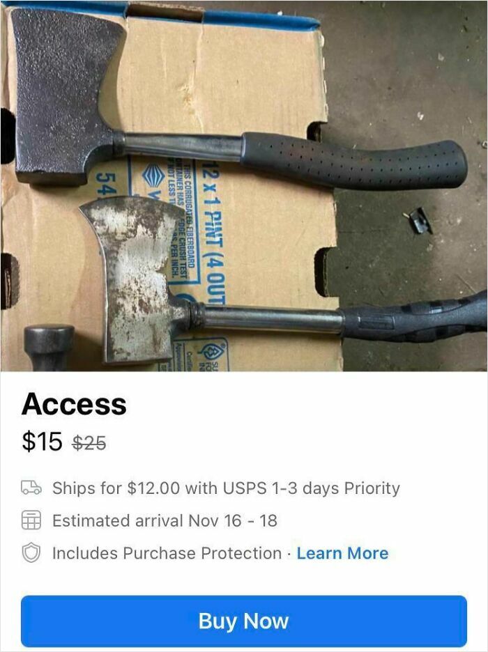 59 Times People Struggled With Words So Badly, They Cracked Others Up (New Pics) 59 Times People Struggled With Words So Badly, They Cracked Others Up (New Pics)