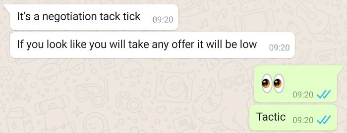 59 Times People Struggled With Words So Badly, They Cracked Others Up (New Pics) 59 Times People Struggled With Words So Badly, They Cracked Others Up (New Pics)