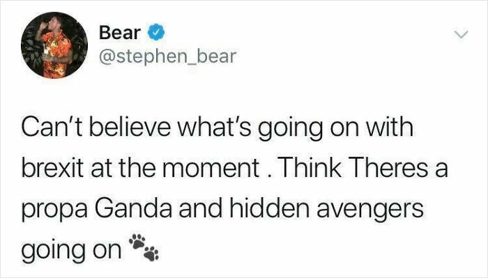 59 Times People Struggled With Words So Badly, They Cracked Others Up (New Pics) 59 Times People Struggled With Words So Badly, They Cracked Others Up (New Pics)