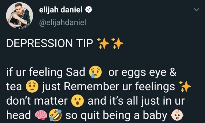 59 Times People Struggled With Words So Badly, They Cracked Others Up (New Pics) 59 Times People Struggled With Words So Badly, They Cracked Others Up (New Pics)