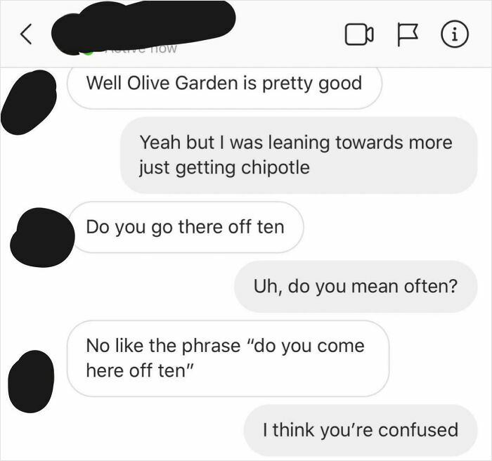 59 Times People Struggled With Words So Badly, They Cracked Others Up (New Pics) 59 Times People Struggled With Words So Badly, They Cracked Others Up (New Pics)