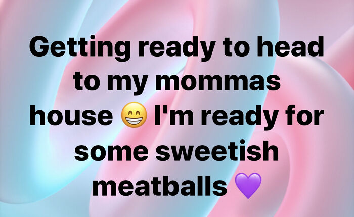 59 Times People Struggled With Words So Badly, They Cracked Others Up (New Pics) 59 Times People Struggled With Words So Badly, They Cracked Others Up (New Pics)