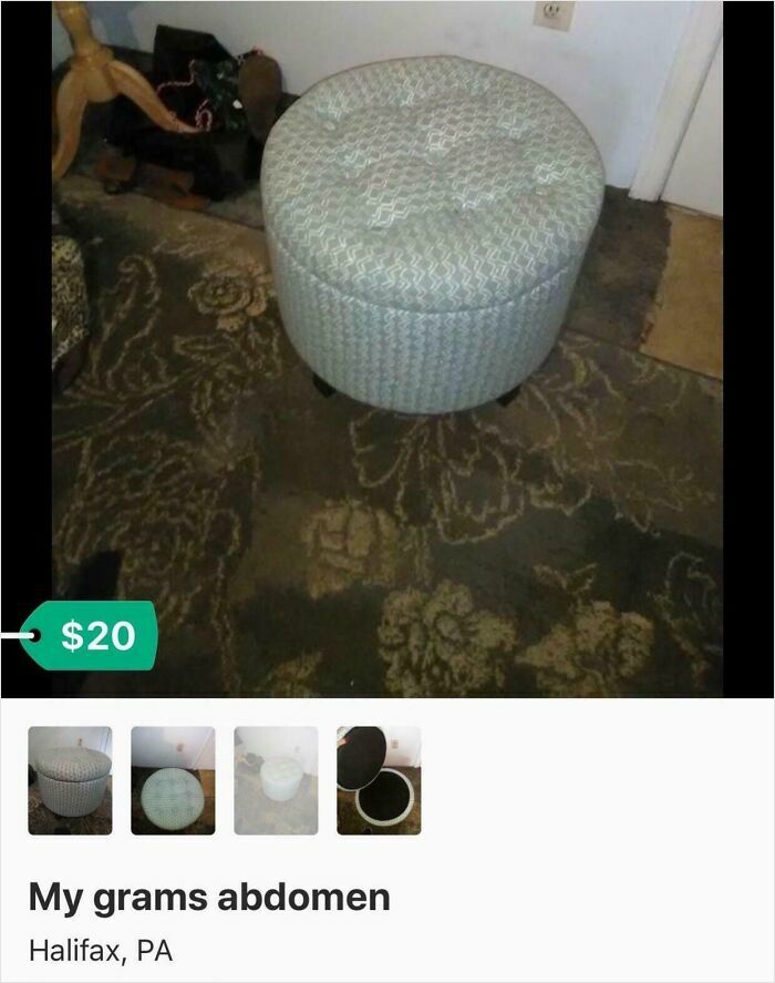 59 Times People Struggled With Words So Badly, They Cracked Others Up (New Pics) 59 Times People Struggled With Words So Badly, They Cracked Others Up (New Pics)