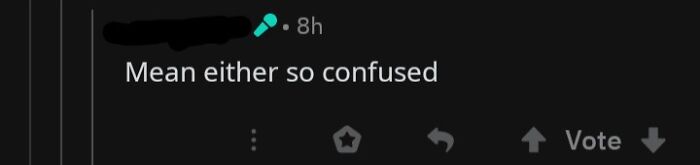 59 Times People Struggled With Words So Badly, They Cracked Others Up (New Pics) 59 Times People Struggled With Words So Badly, They Cracked Others Up (New Pics)