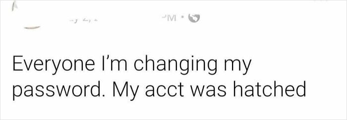 59 Times People Struggled With Words So Badly, They Cracked Others Up (New Pics) 59 Times People Struggled With Words So Badly, They Cracked Others Up (New Pics)