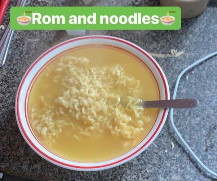 59 Times People Struggled With Words So Badly, They Cracked Others Up (New Pics) 59 Times People Struggled With Words So Badly, They Cracked Others Up (New Pics)