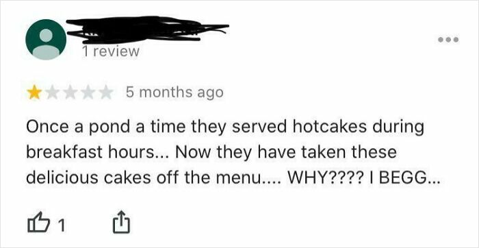 59 Times People Struggled With Words So Badly, They Cracked Others Up (New Pics) 59 Times People Struggled With Words So Badly, They Cracked Others Up (New Pics)