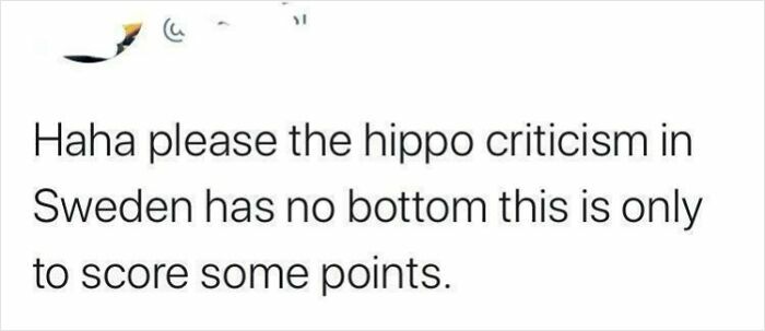 59 Times People Struggled With Words So Badly, They Cracked Others Up (New Pics) 59 Times People Struggled With Words So Badly, They Cracked Others Up (New Pics)