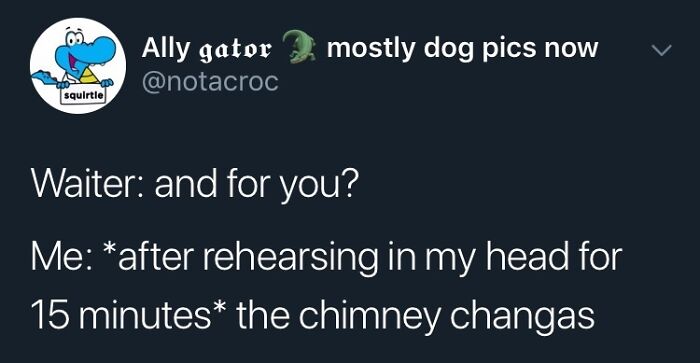 59 Times People Struggled With Words So Badly, They Cracked Others Up (New Pics) 59 Times People Struggled With Words So Badly, They Cracked Others Up (New Pics)