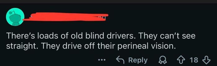 59 Times People Struggled With Words So Badly, They Cracked Others Up (New Pics) 59 Times People Struggled With Words So Badly, They Cracked Others Up (New Pics)