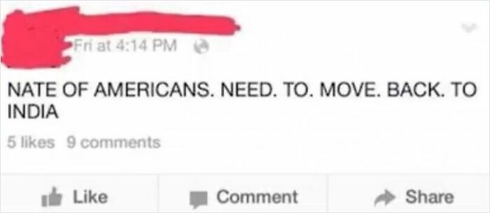 59 Times People Struggled With Words So Badly, They Cracked Others Up (New Pics) 59 Times People Struggled With Words So Badly, They Cracked Others Up (New Pics)