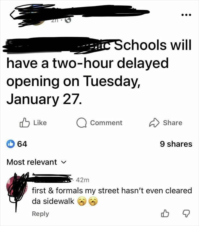 59 Times People Struggled With Words So Badly, They Cracked Others Up (New Pics) 59 Times People Struggled With Words So Badly, They Cracked Others Up (New Pics)