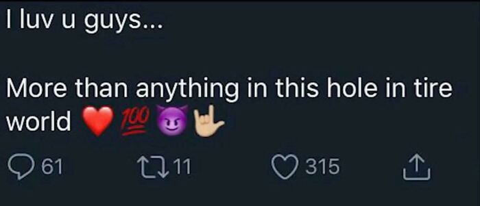 59 Times People Struggled With Words So Badly, They Cracked Others Up (New Pics) 59 Times People Struggled With Words So Badly, They Cracked Others Up (New Pics)