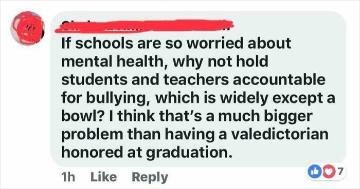 59 Times People Struggled With Words So Badly, They Cracked Others Up (New Pics) 59 Times People Struggled With Words So Badly, They Cracked Others Up (New Pics)