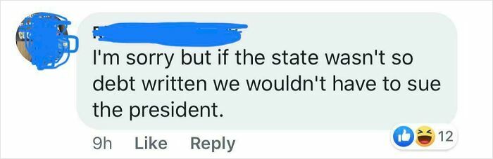 59 Times People Struggled With Words So Badly, They Cracked Others Up (New Pics) 59 Times People Struggled With Words So Badly, They Cracked Others Up (New Pics)