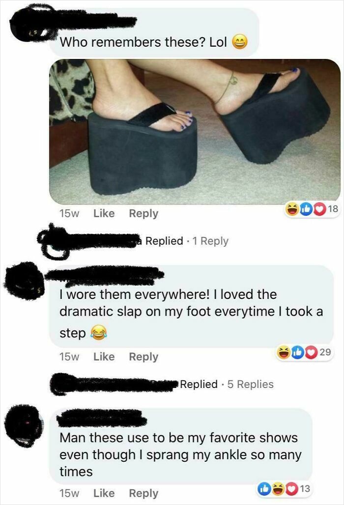 59 Times People Struggled With Words So Badly, They Cracked Others Up (New Pics) 59 Times People Struggled With Words So Badly, They Cracked Others Up (New Pics)