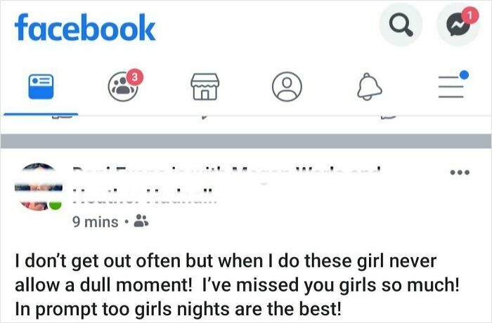 59 Times People Struggled With Words So Badly, They Cracked Others Up (New Pics) 59 Times People Struggled With Words So Badly, They Cracked Others Up (New Pics)