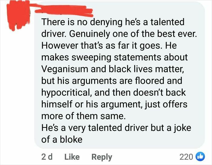 59 Times People Struggled With Words So Badly, They Cracked Others Up (New Pics) 59 Times People Struggled With Words So Badly, They Cracked Others Up (New Pics)