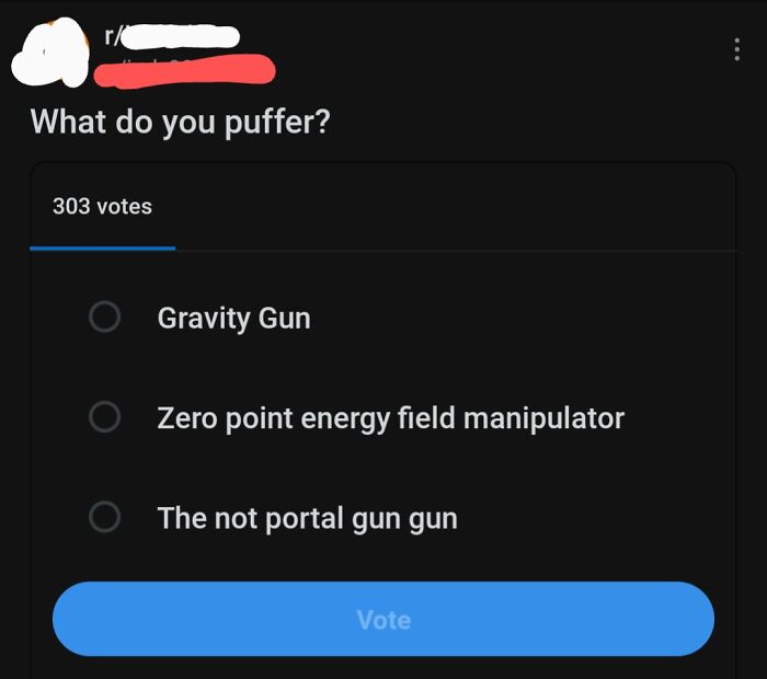 59 Times People Struggled With Words So Badly, They Cracked Others Up (New Pics) 59 Times People Struggled With Words So Badly, They Cracked Others Up (New Pics)