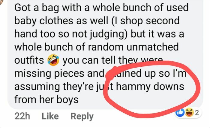 59 Times People Struggled With Words So Badly, They Cracked Others Up (New Pics) 59 Times People Struggled With Words So Badly, They Cracked Others Up (New Pics)